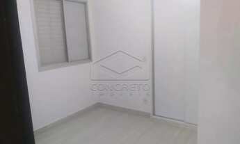 Imagem 6: ASTURIAS ANDAR ALTO