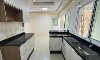 Imagem 7: Sobrado com 3 dormitórios para alugar, 146 m² por R$ 3.407,50/mês - Itaquera - São Paulo/S