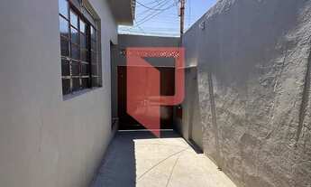 Imagem 3: Kitnet Funcional de 1 Quarto para Locação no Bairro Carlos Prates - Belo Horizonte - MG, Ó