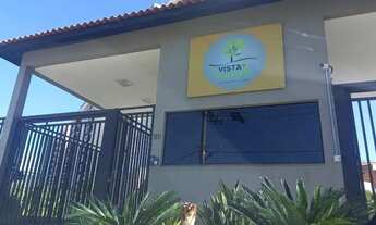 Imagem 4: Apartamento à venda em Vargem Grande Paulista, Tijuco Preto, com 2 quartos, com 51.43 m²