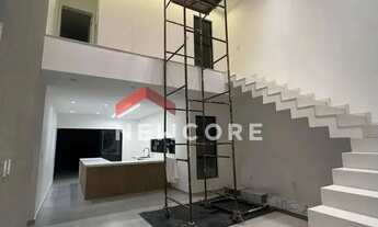 Imagem 4: Casa de condomínio em Avenida Presidente Vargas - Parque Pecuária - Campos dos Goytacazes