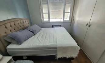 Imagem 7: Apartamento à venda Rua Nossa Senhora de Copacabana