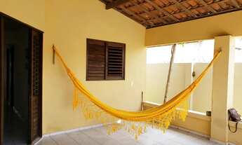 Imagem 7: Casa na praia de Maracajau a 300m do mar * para mais detalhes