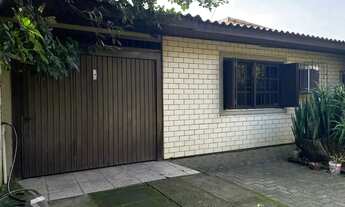 Imagem: Casa com 3 dormitórios e edicula para venda