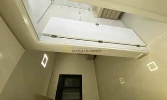 Imagem 7: Apartamento para Locação em Bauru, Vila Aviação, 3 dormitórios, 3 suítes, 4 banheiros, 2 v