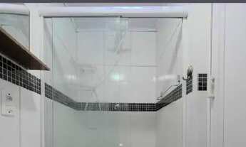 Imagem 3: Alugo Casa Casa com 1 dormitório