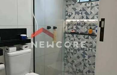 Imagem 7: Casa em Rua Angra - Parque das Grevíleas 3ª parte - Maringá/PR