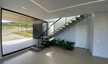 Imagem 15: Casa à venda no Fazenda Serra Azul, 4 quartos - Itupeva