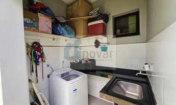 Imagem 5: CASA RESIDENCIAL em RIBEIRÃO PRETO - SP, ALTO DA BOA VISTA