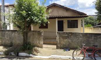 Imagem: SOMENTE VENDA