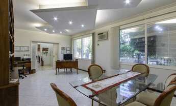 Imagem 5: Casa em Três Figueiras