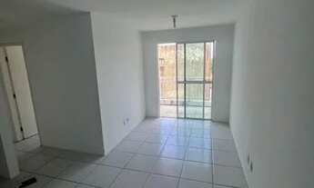 Imagem 3: Apartamento para Locação