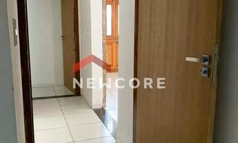 Imagem 3: Casa em Rua Luiz Lyria Martinez - Martim de Sá - Caraguatatuba/SP