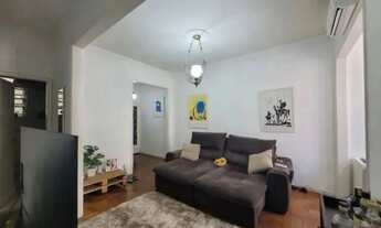 Imagem 3: Apartamento à venda Rua Nossa Senhora de Copacabana