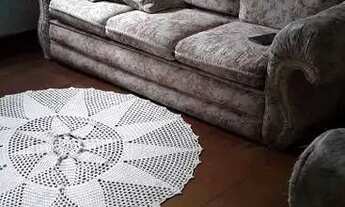 Imagem: Casa em Rua Vina Del Mar - Assunção