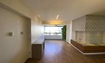 Imagem 5: Imóvel para venda com 138 m² com 3 quartos em Casa Forte - Recife - PE