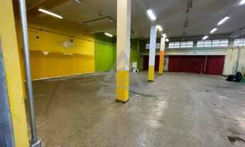 Imagem 6: Salão para alugar em Campinas, Parque Taquaral, com 350 m²