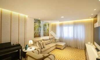 Imagem 2: Casa à Venda - Vila Maria , 3 Quartos, 390 m2