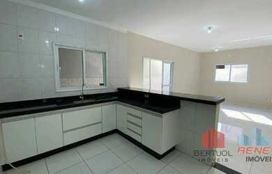 Imagem 5: Casa de Condomínio para aluguel Residencial Fazenda Santana em Vinhedo