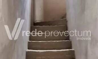 Imagem 7: Casa - Parque Brasil 500 - Paulínia