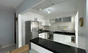 Imagem 7: Excelente apartamento semi mobiliado no Bairro Jardim Planalto