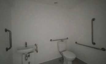 Imagem 5: Loja com 190 m² para locação no Campo Belo