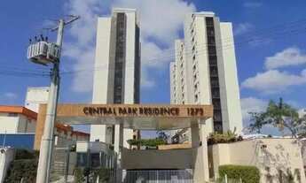 Imagem: APARTAMENTO no BUCAREIN com 1 quartos para