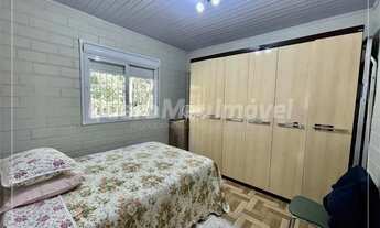 Imagem 4: Chácara 3 dormitórios à venda Vila Seca Caxias do Sul/RS