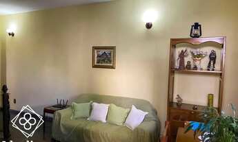 Imagem: Casa para Venda em Volta Redonda / RJ no