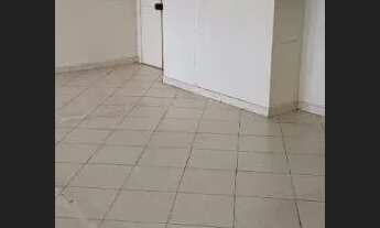 Imagem 7: COMERCIAL - CENTRO - SP