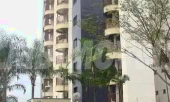 Imagem 2: Apartamento - Bonfim - Campinas