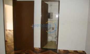 Imagem 2: Casa Residencial com 2 quartos para alugar por R$ 1490.00, 70.00 m2 - ELDORADO - LONDRINA