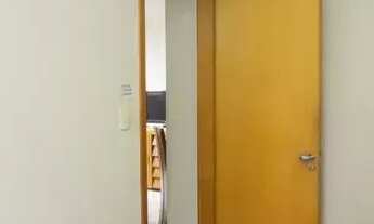 Imagem 7: Apartamento Centro de Contagem, 2 quartos