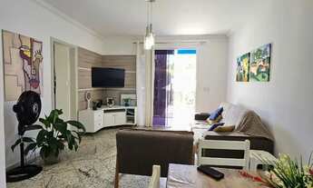 Imagem 3: CASA RESIDENCIAL em LAURO DE FREITAS - BA, PITANGUEIRAS