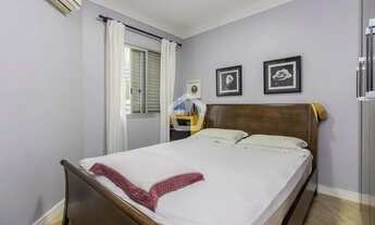 Imagem 6: Apartamento em Bela Vista