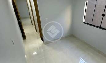 Imagem 4: Vende-se casa na Vila Santos Dumont codigo: 265770