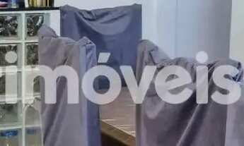 Imagem 7: Casa com piscina no Bairro Renascença