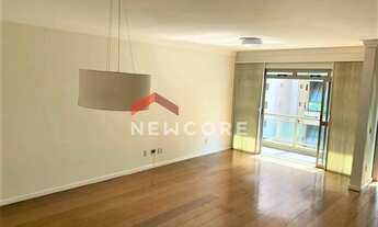 Imagem 2: Apartamento em Rua Coronel Quirino - Cambuí - Campinas/SP