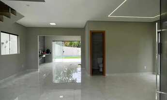 Imagem 7: LINDA CASA COM PISCINA PRÓXIMA A ALPHAVILLE