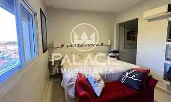 Imagem 3: Apartamento à venda em centro, rio das pedras 3 quartos 140m²