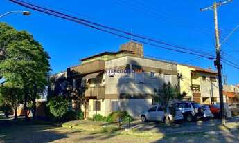 Imagem: Apartamento para Venda - 52m², 2 dormitórios