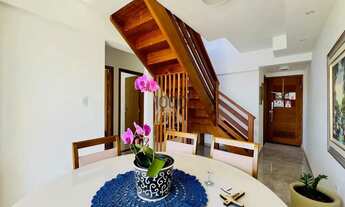 Imagem 3: Cobertura 3 quartos - Jardim Liu