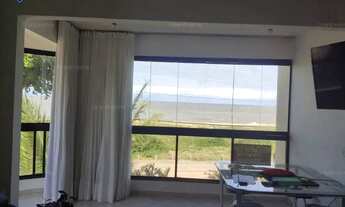 Imagem: Cobertura 6 quartos em Ponta da Fruta