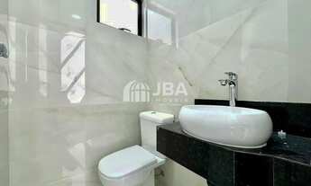 Imagem 7: EXCELENTES SOBRADOS TRIPLEX DE ALTO PADRÃO