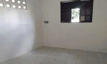 Imagem 4: Casa à Venda - Cidade Alta - Natal/RN