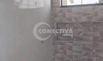 Imagem 6: Casa Casa com 3 dormitórios