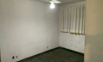 Imagem 4: Alugo Apartamento próximo ao HB e shopping
