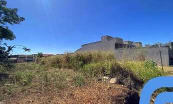 Imagem 5: TERRENO RESIDENCIAL em GOIÂNIA - GO, SETOR FAIÇALVILLE