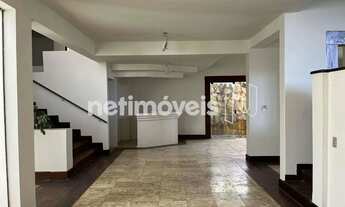 Imagem 4: Venda Casa São Bento Belo Horizonte