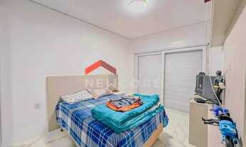 Imagem 5: Casa em Capão da Canoa - Centro - Capão da Canoa/RS